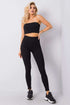 Leggings longues model 167292 BFG